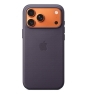 Apple MGFA4ZM/A funda para teléfono móvil 17,5 cm (6.9