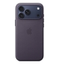 Apple MGFA4ZM/A funda para teléfono móvil 17,5 cm (6.9