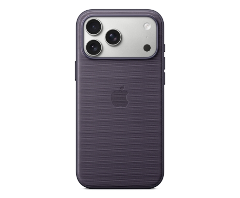 Apple MGFA4ZM/A funda para teléfono móvil 17,5 cm (6.9
