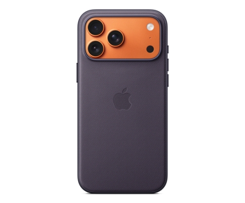 Apple MGFA4ZM/A funda para teléfono móvil 17,5 cm (6.9