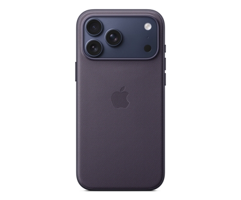 Apple MGFA4ZM/A funda para teléfono móvil 17,5 cm (6.9
