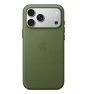 Apple MGFD4ZM/A funda para teléfono móvil 17,5 cm (6.9