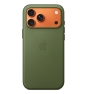 Apple MGFD4ZM/A funda para teléfono móvil 17,5 cm (6.9