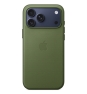 Apple MGFD4ZM/A funda para teléfono móvil 17,5 cm (6.9