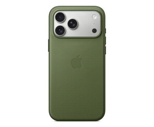 Apple MGFD4ZM/A funda para teléfono móvil 17,5 cm (6.9