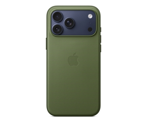 Apple MGFD4ZM/A funda para teléfono móvil 17,5 cm (6.9