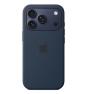 Apple MGFE4ZM/A funda para teléfono móvil 16 cm (6.3