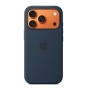Apple MGFE4ZM/A funda para teléfono móvil 16 cm (6.3