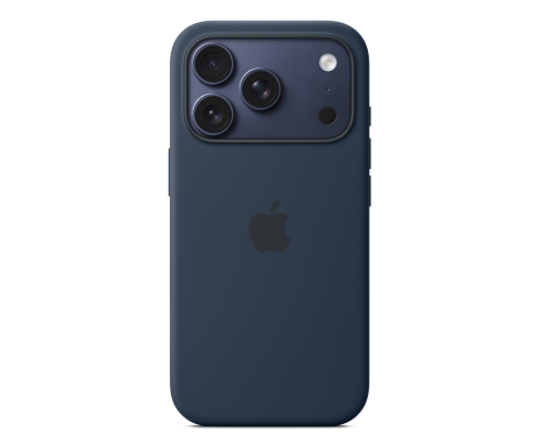 Apple MGFE4ZM/A funda para teléfono móvil 16 cm (6.3