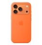 Apple MGFE4ZM/A funda para teléfono móvil 16 cm (6.3