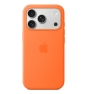 Apple MGFE4ZM/A funda para teléfono móvil 16 cm (6.3