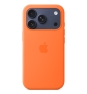 Apple MGFE4ZM/A funda para teléfono móvil 16 cm (6.3