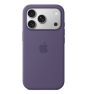 Apple MGFG4ZM/A funda para teléfono móvil 16 cm (6.3