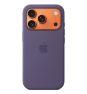 Apple MGFG4ZM/A funda para teléfono móvil 16 cm (6.3