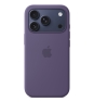 Apple MGFG4ZM/A funda para teléfono móvil 16 cm (6.3