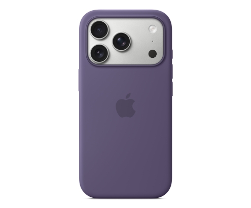 Apple MGFG4ZM/A funda para teléfono móvil 16 cm (6.3