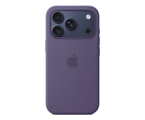 Apple MGFG4ZM/A funda para teléfono móvil 16 cm (6.3