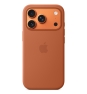 Apple MGFJ4ZM/A funda para teléfono móvil 16 cm (6.3