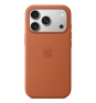 Apple MGFJ4ZM/A funda para teléfono móvil 16 cm (6.3