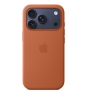 Apple MGFJ4ZM/A funda para teléfono móvil 16 cm (6.3
