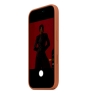 Apple MGFJ4ZM/A funda para teléfono móvil 16 cm (6.3