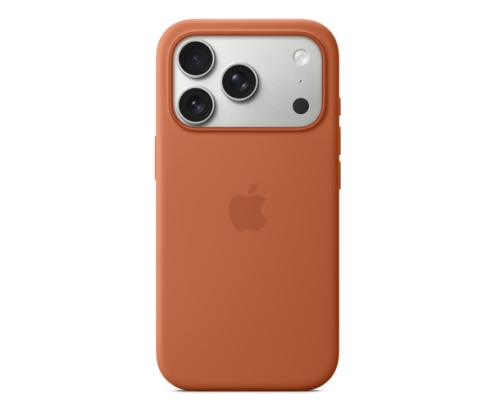 Apple MGFJ4ZM/A funda para teléfono móvil 16 cm (6.3