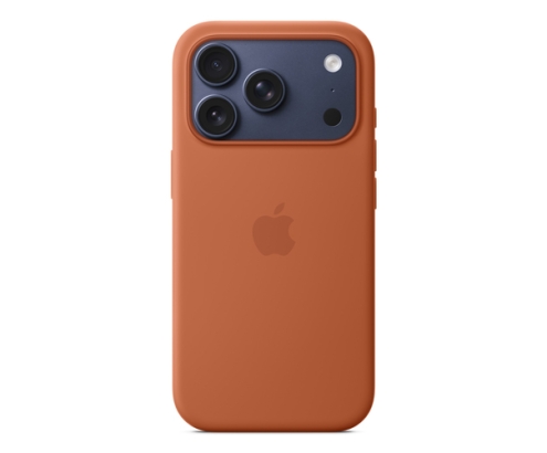 Apple MGFJ4ZM/A funda para teléfono móvil 16 cm (6.3
