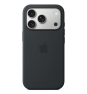 Apple MGFK4ZM/A funda para teléfono móvil 16 cm (6.3