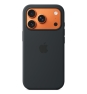 Apple MGFK4ZM/A funda para teléfono móvil 16 cm (6.3