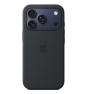 Apple MGFK4ZM/A funda para teléfono móvil 16 cm (6.3