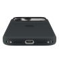 Apple MGFK4ZM/A funda para teléfono móvil 16 cm (6.3