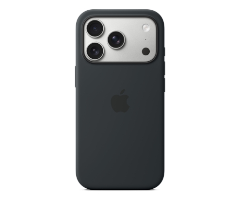 Apple MGFK4ZM/A funda para teléfono móvil 16 cm (6.3