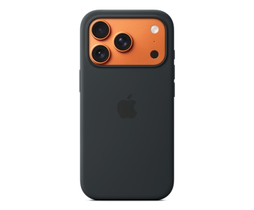 Apple MGFK4ZM/A funda para teléfono móvil 16 cm (6.3