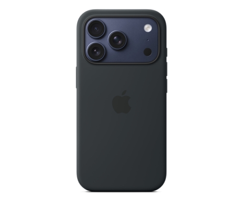 Apple MGFK4ZM/A funda para teléfono móvil 16 cm (6.3