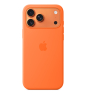 Apple MGFL4ZM/A funda para teléfono móvil 17,5 cm (6.9