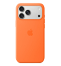 Apple MGFL4ZM/A funda para teléfono móvil 17,5 cm (6.9