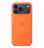 Apple MGFL4ZM/A funda para teléfono móvil 17,5 cm (6.9