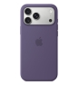 Apple MGFN4ZM/A funda para teléfono móvil 17,5 cm (6.9