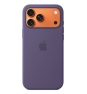 Apple MGFN4ZM/A funda para teléfono móvil 17,5 cm (6.9