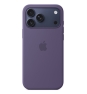 Apple MGFN4ZM/A funda para teléfono móvil 17,5 cm (6.9
