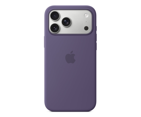 Apple MGFN4ZM/A funda para teléfono móvil 17,5 cm (6.9