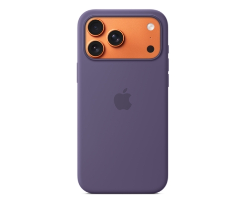 Apple MGFN4ZM/A funda para teléfono móvil 17,5 cm (6.9