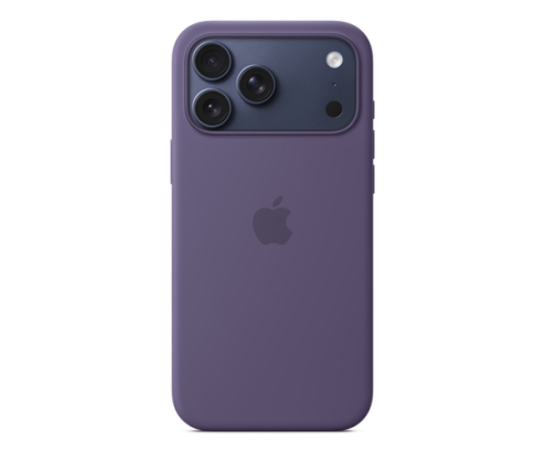 Apple MGFN4ZM/A funda para teléfono móvil 17,5 cm (6.9