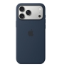 Apple MGFP4ZM/A funda para teléfono móvil 17,5 cm (6.9