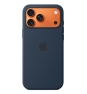 Apple MGFP4ZM/A funda para teléfono móvil 17,5 cm (6.9