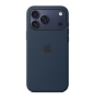 Apple MGFP4ZM/A funda para teléfono móvil 17,5 cm (6.9