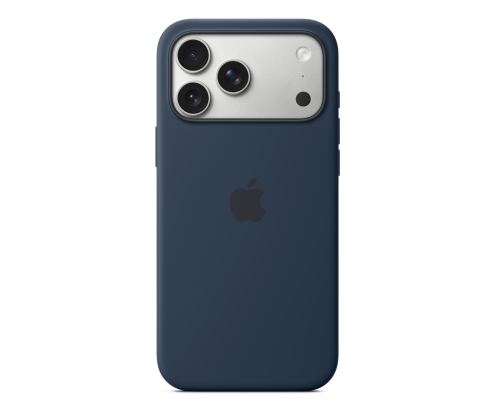 Apple MGFP4ZM/A funda para teléfono móvil 17,5 cm (6.9