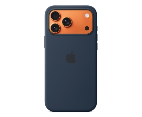 Apple MGFP4ZM/A funda para teléfono móvil 17,5 cm (6.9