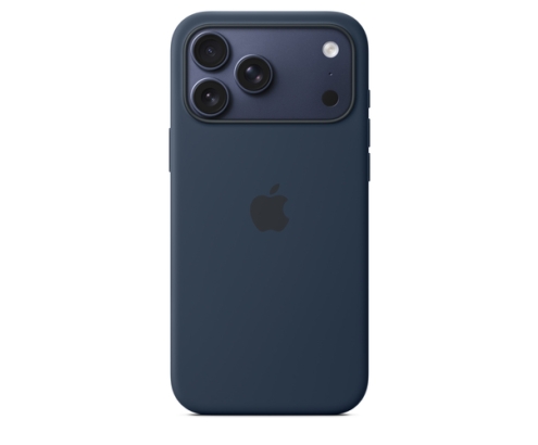 Apple MGFP4ZM/A funda para teléfono móvil 17,5 cm (6.9