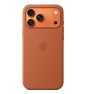 Apple MGFQ4ZM/A funda para teléfono móvil 17,5 cm (6.9